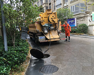 扶余管网知识-是否有行之有效的解决方案