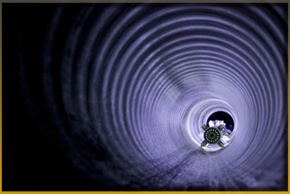 扶余UVCIPP紫外光固化修复工艺特点和施工工艺